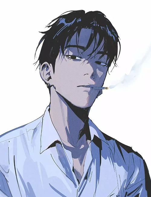 Ezra