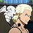 Iori Hazenoki