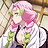 Mitsuri Kanroji