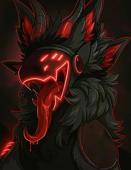 Aux