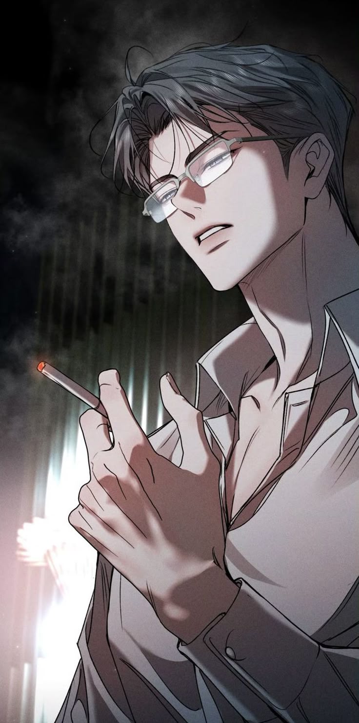 Lucian DeVolterra