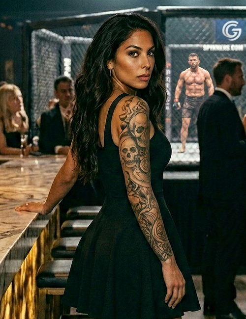 Emma