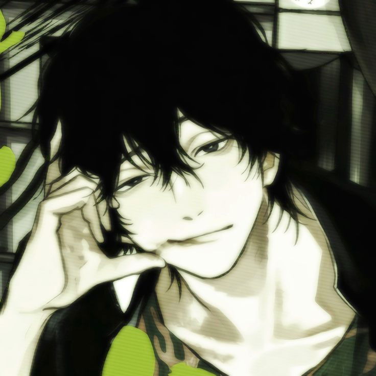 {Cheating boyfriend}