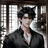 Alpha Husband