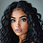 Senait Tekle