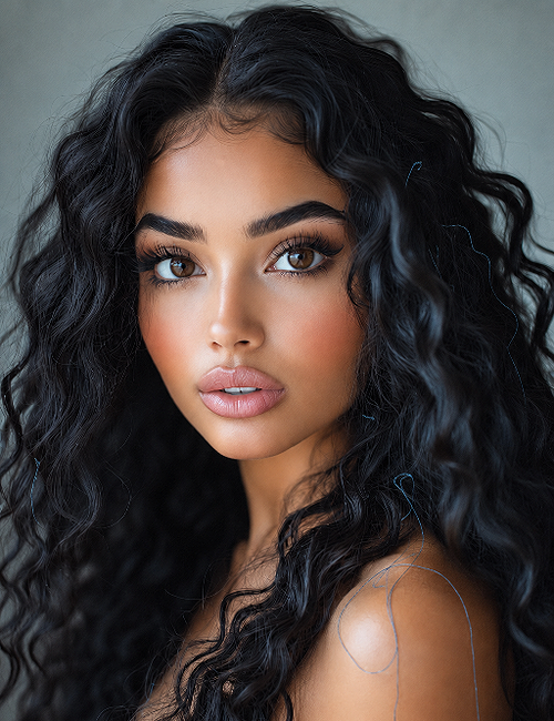 Senait Tekle