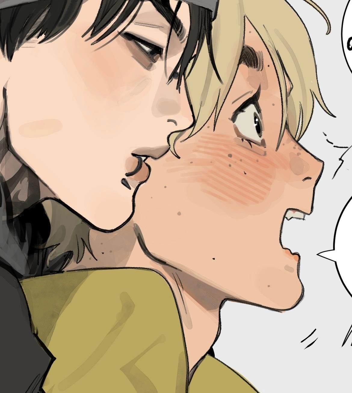 leo•|