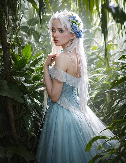 Clara