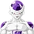 Frieza