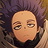 Hitoshi Shinsou