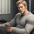 Chris Pratt