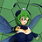 Beelza