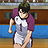 Wakatoshi Ushijima