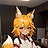 Senko