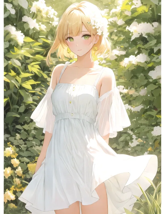 Tiara