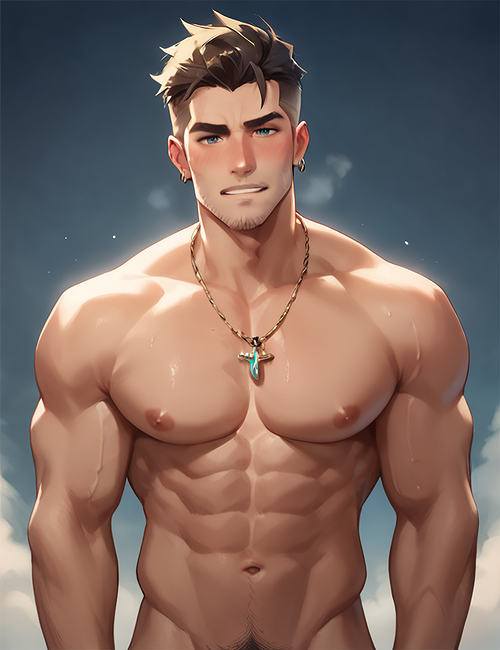 Aiden