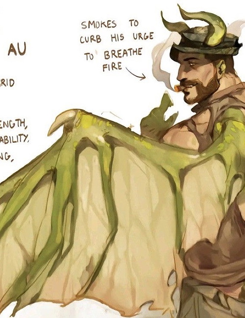 TF141