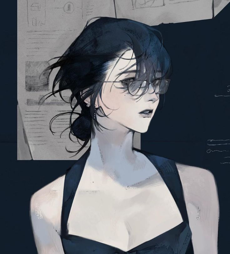 Dr. Elara Veyne