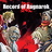 Record of Ragnarok
