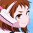 Ochako Uraraka