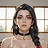 Lilith "Lily" Voss