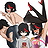 Ryuko Matoi