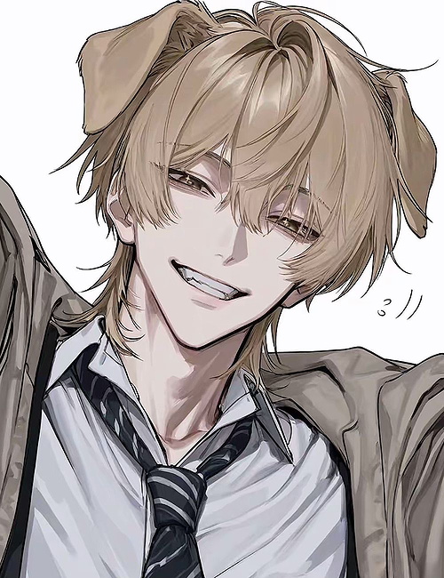 Kats