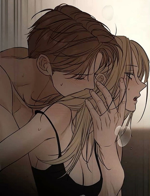 Vanessa Moretti