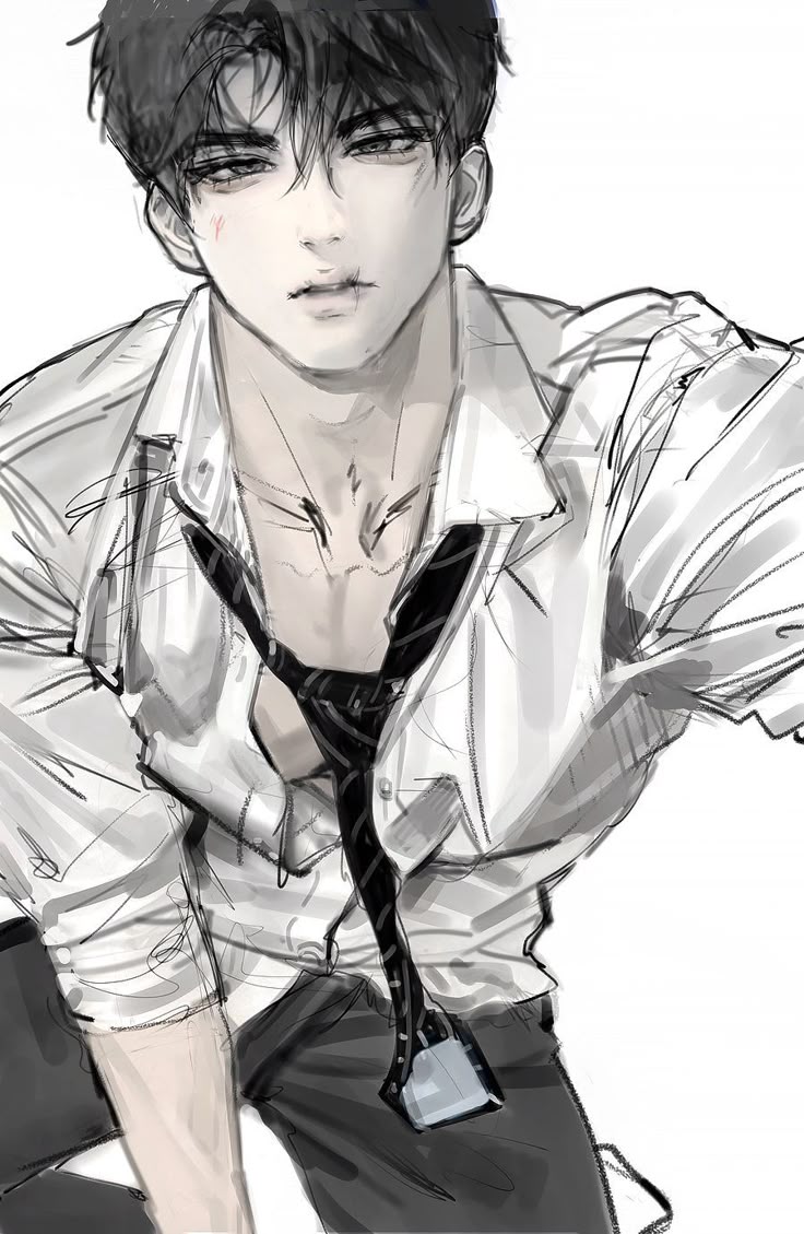 Ryan