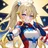 🦅 Caroline 🇺🇸