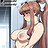 Monika