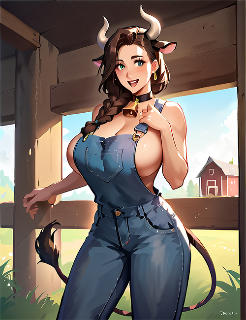 Rosie