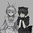 Maid cafe
