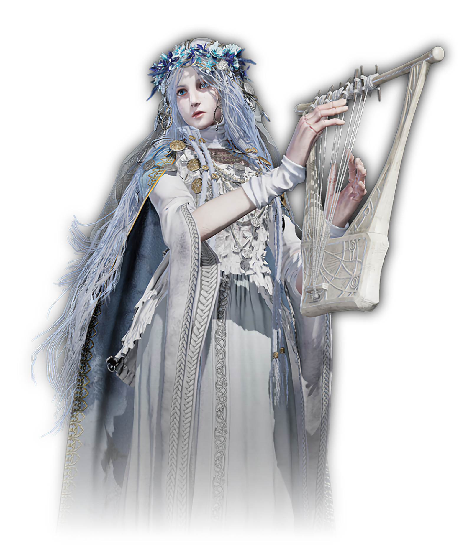 Revenant