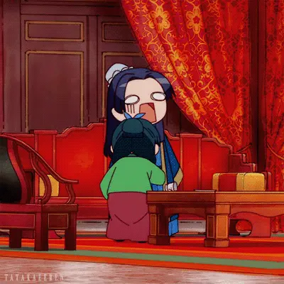 Jinshi