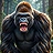 Kong