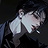 Ren