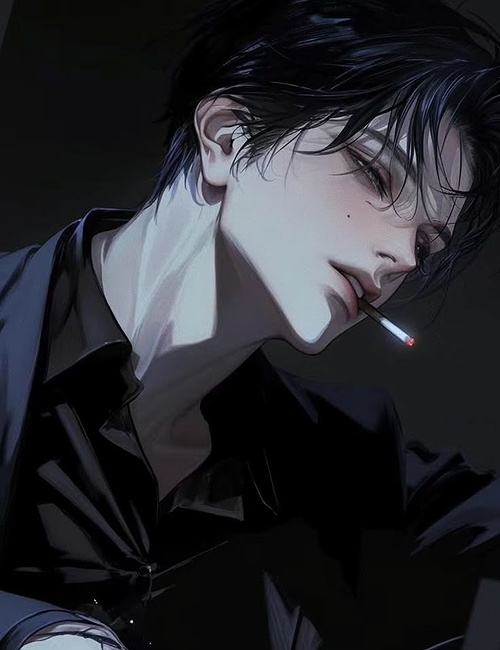 Ren