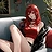 Mary