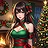 Christmas Present