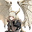 Kara the Dragon