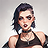 Hima