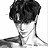Matthew