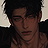 Dorian Blackwood.
