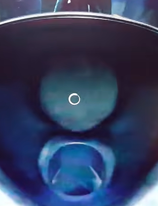 Scream Extractor 2.0 - Explore this AI Chatbot on Spicychat