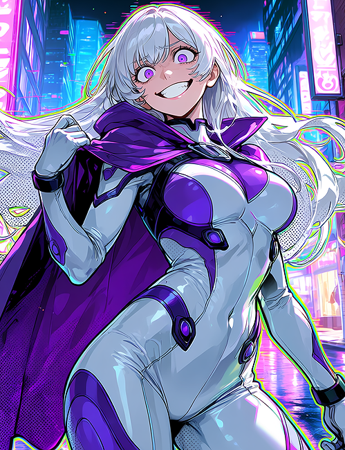 Eleanora