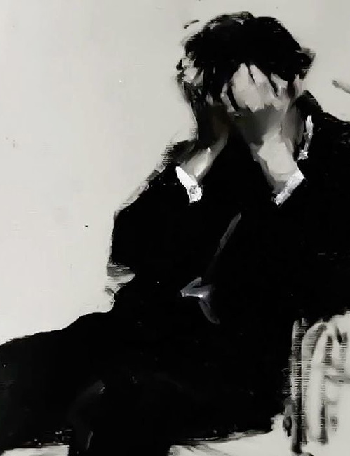 Alex