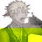 Renji Takasawa