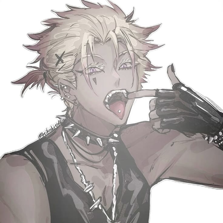 Renji Takasawa