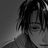 Yuta Okkotsu